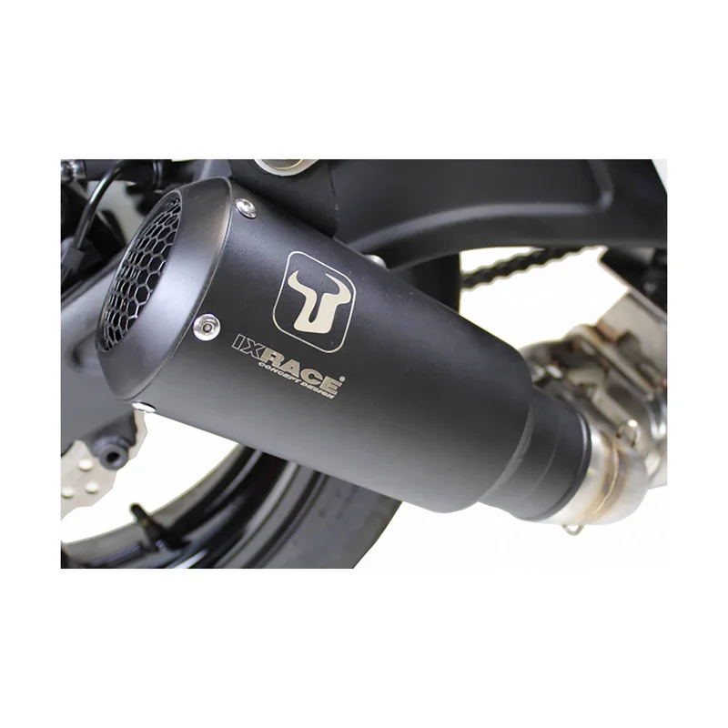 fc-moto-120260710082131596579