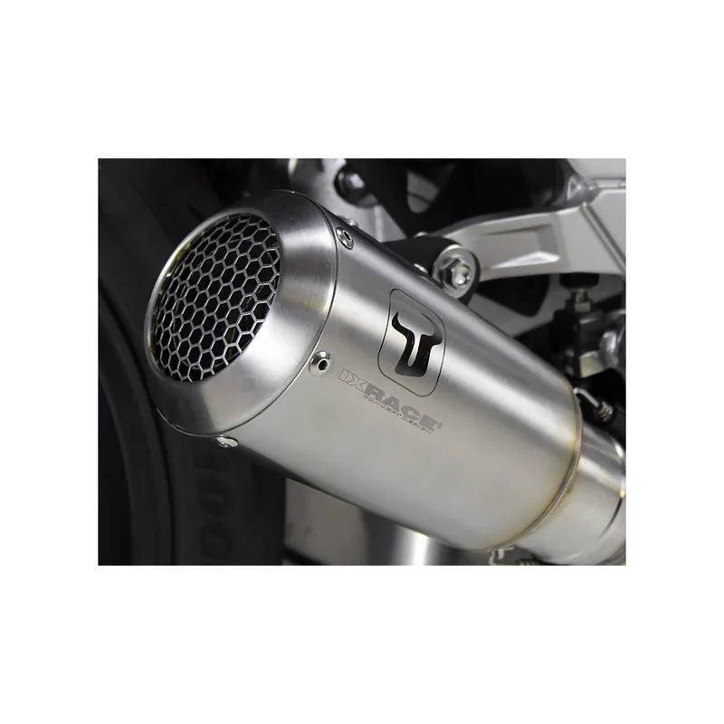 fc-moto-120260710082247596758