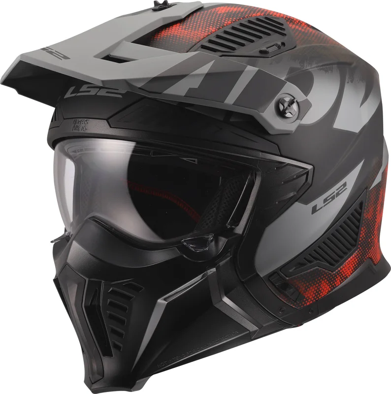 fc-moto-120260710083025597610