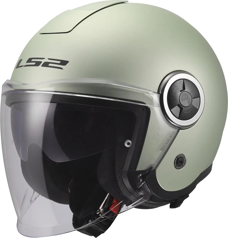 fc-moto-120260710083046597624