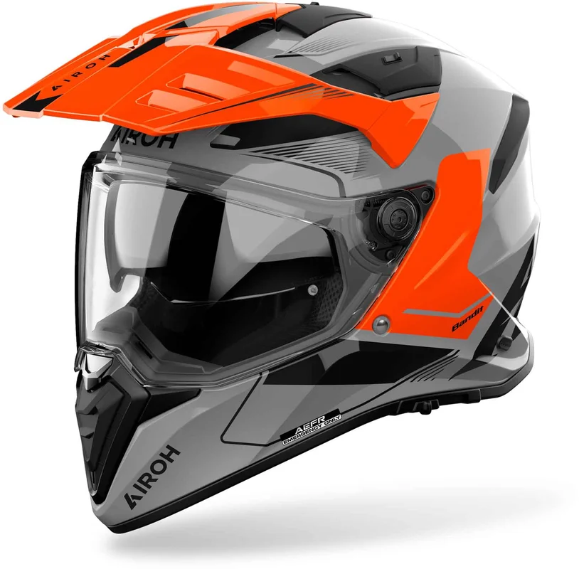 fc-moto-120260710083612598367