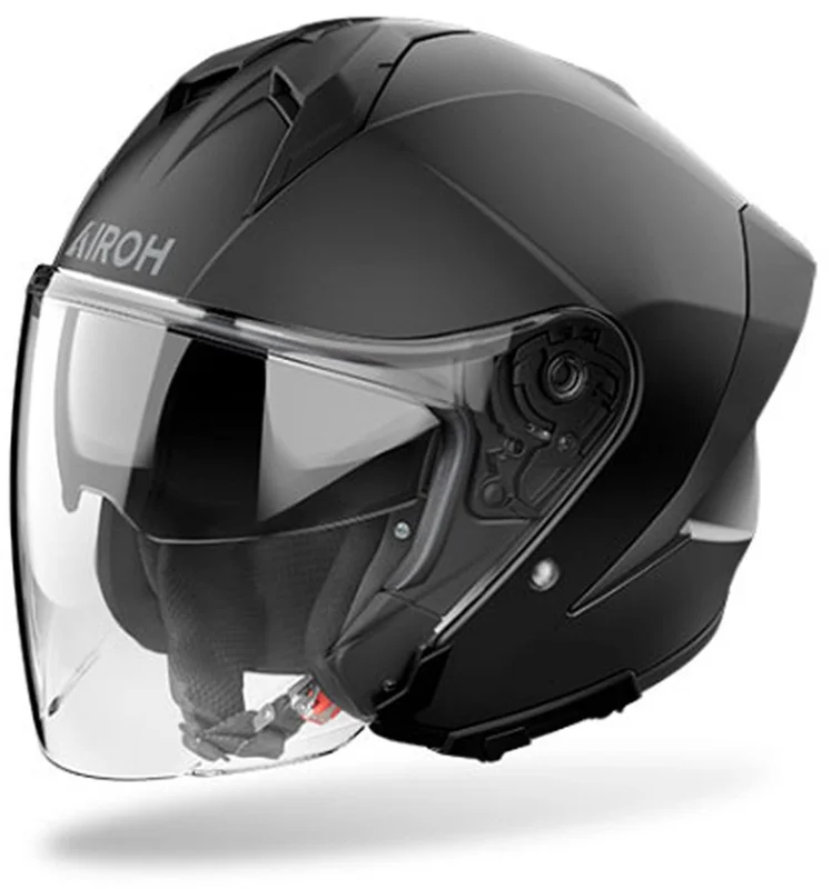 fc-moto-120260710083721598553