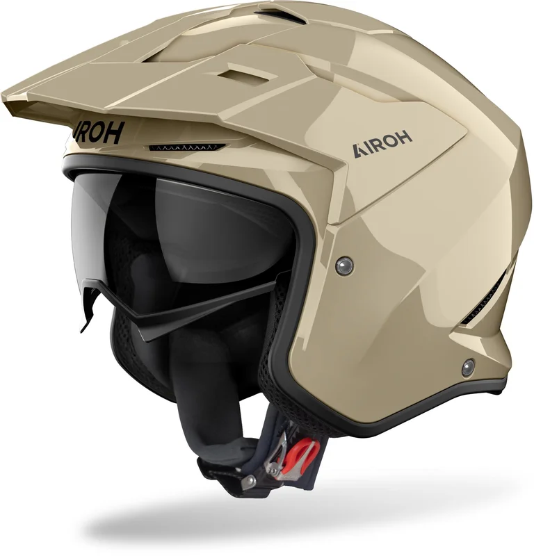 fc-moto-120260710083745598614