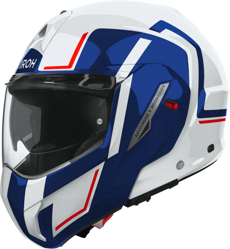 fc-moto-120260710083824598703