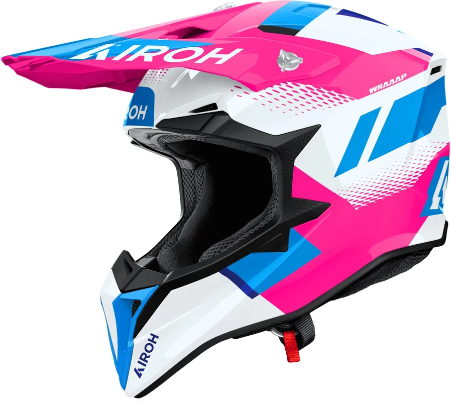 fc-moto-120260710083947598963