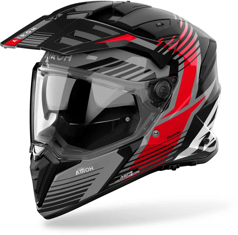 fc-moto-120260710084009599022