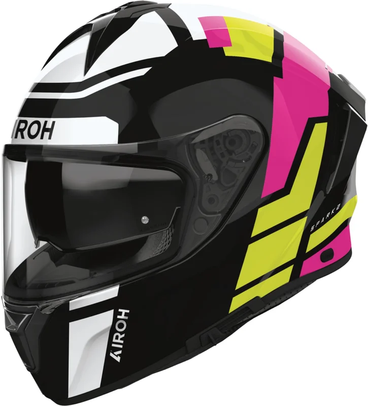 fc-moto-120260710084230599400