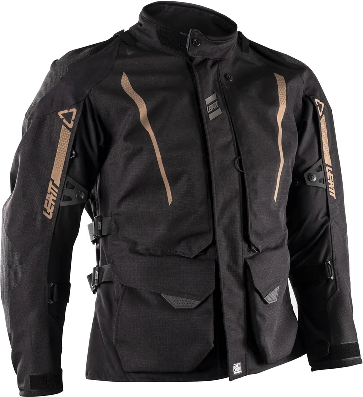 fc-moto-120260710085809601946