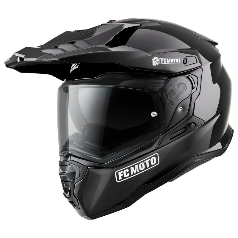 fc-moto-120260710085910602086