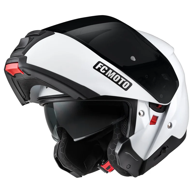 fc-moto-120260710085957602185