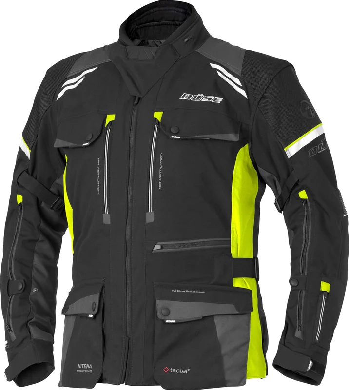 fc-moto-120260710090058602339
