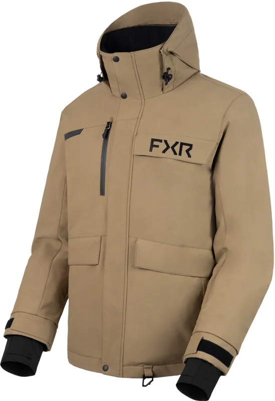 fc-moto-120260710090932603020