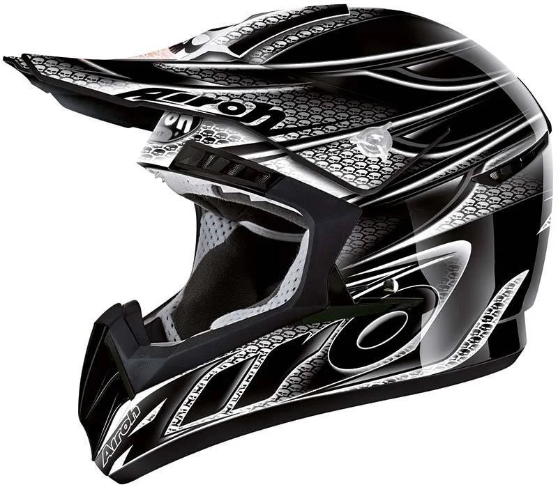 fc-moto-120260710091202603148