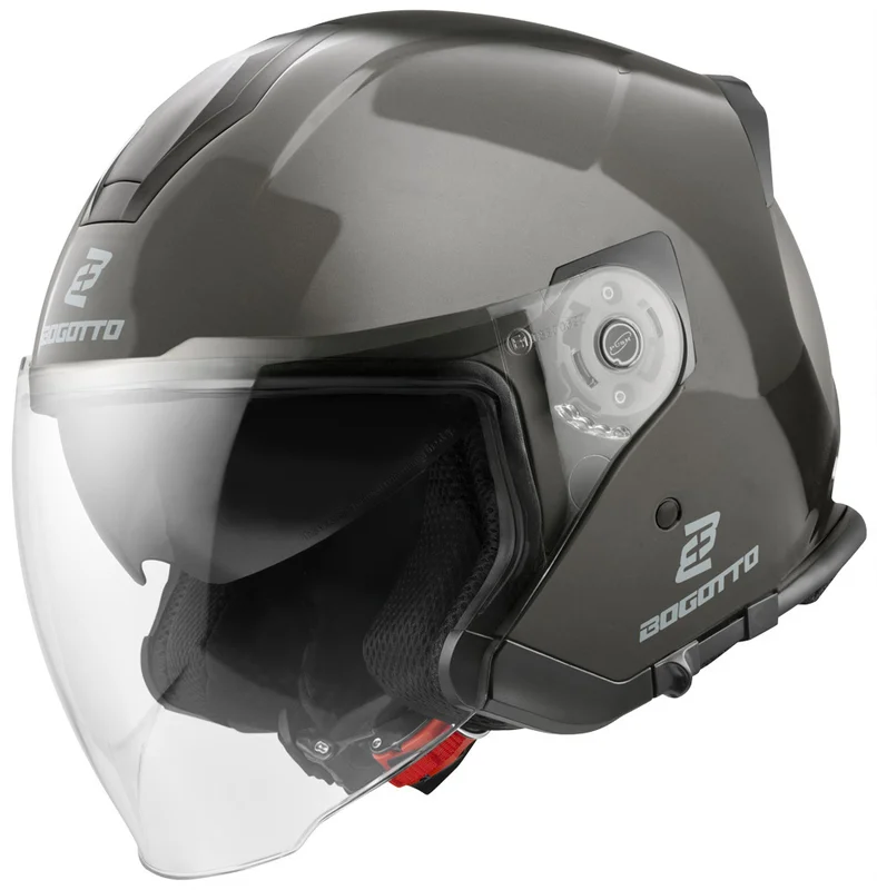 fc-moto-120260710091258603200