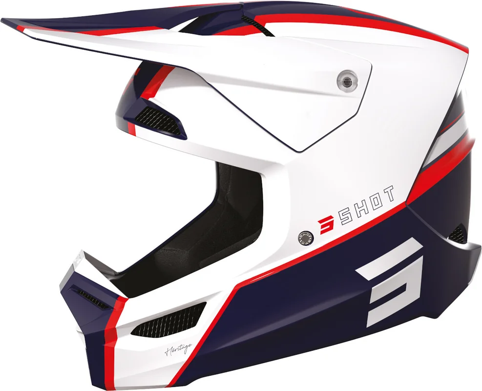 fc-moto-120260710091356603240
