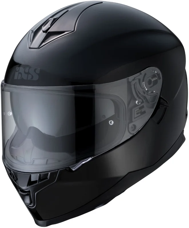 fc-moto-120260710091608603360