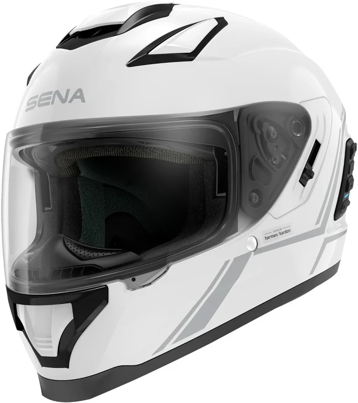 fc-moto-120260710091730603445