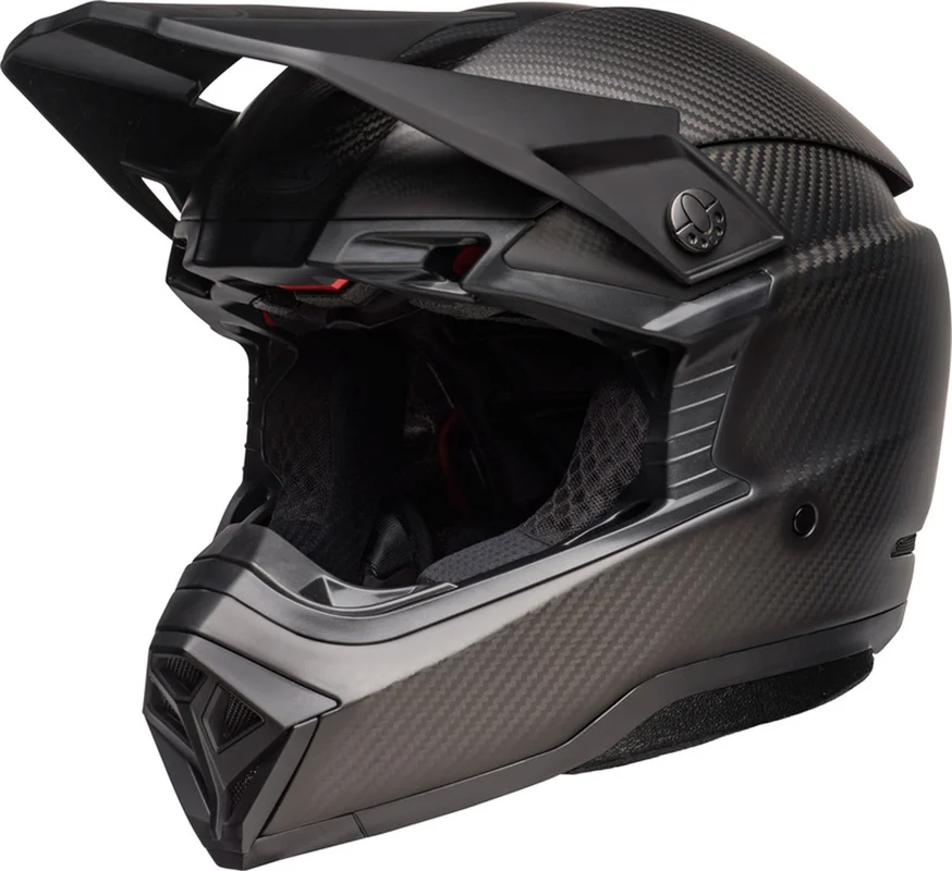 fc-moto-120260710091852603475