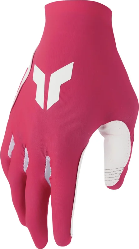 fc-moto-120260710092312603701