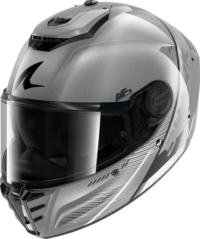 fc-moto-120260710092651603887