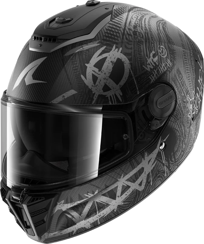 fc-moto-120260710092707603902