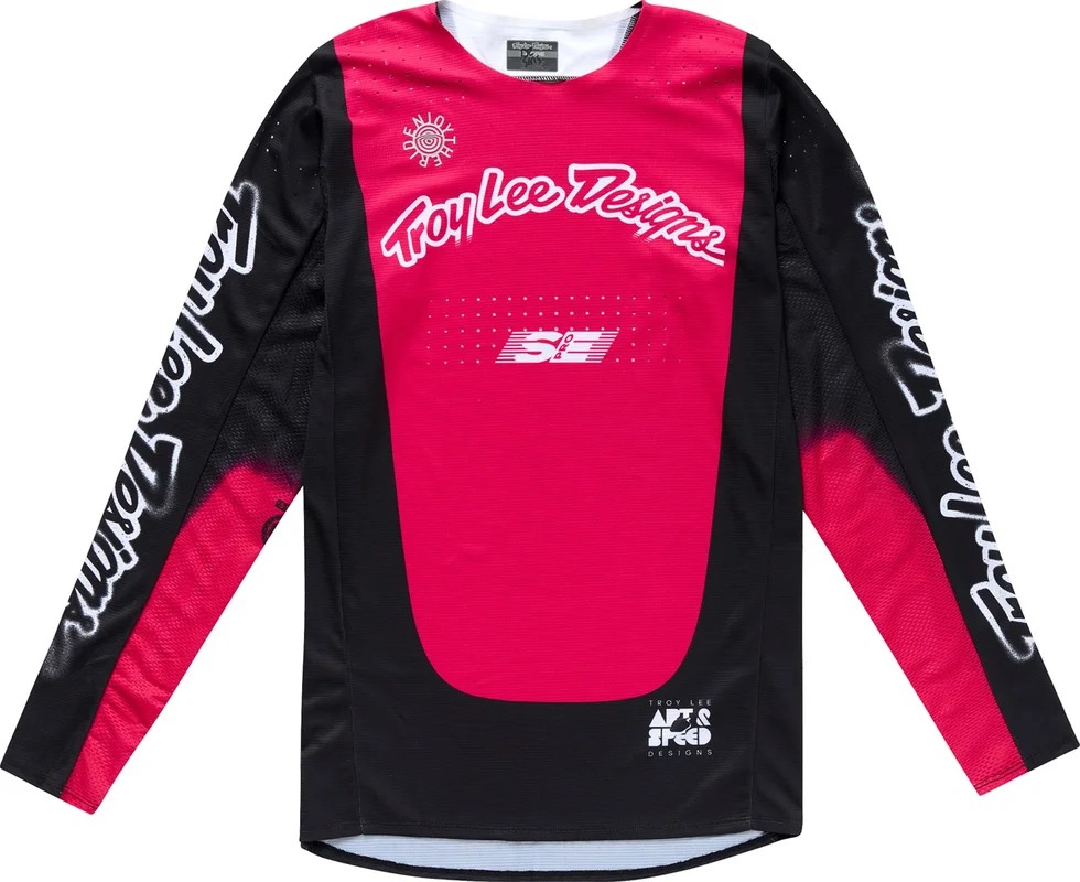 fc-moto-120260710092822603963