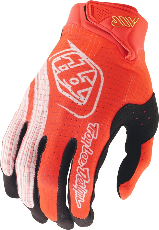 fc-moto-120260710092947604028