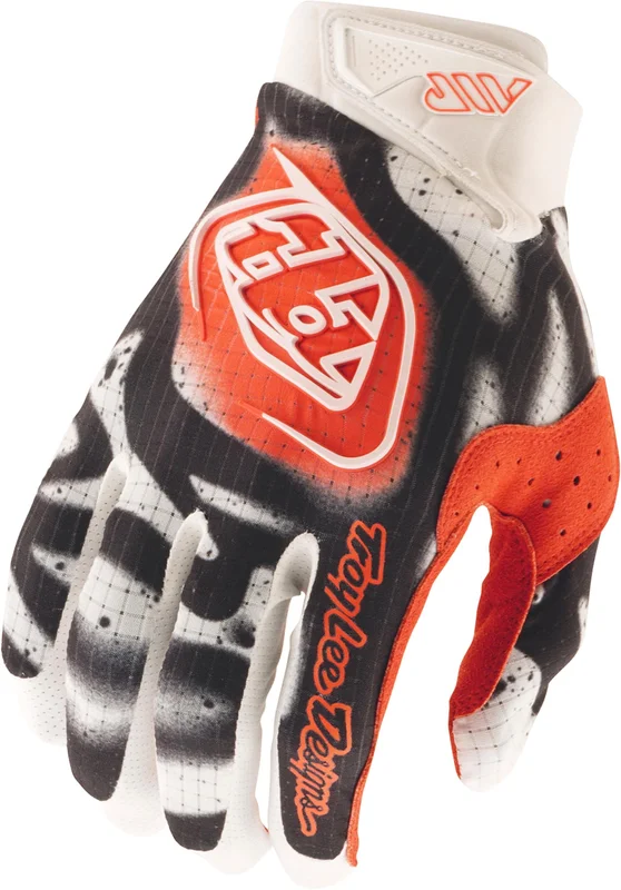 fc-moto-120260710093004604040