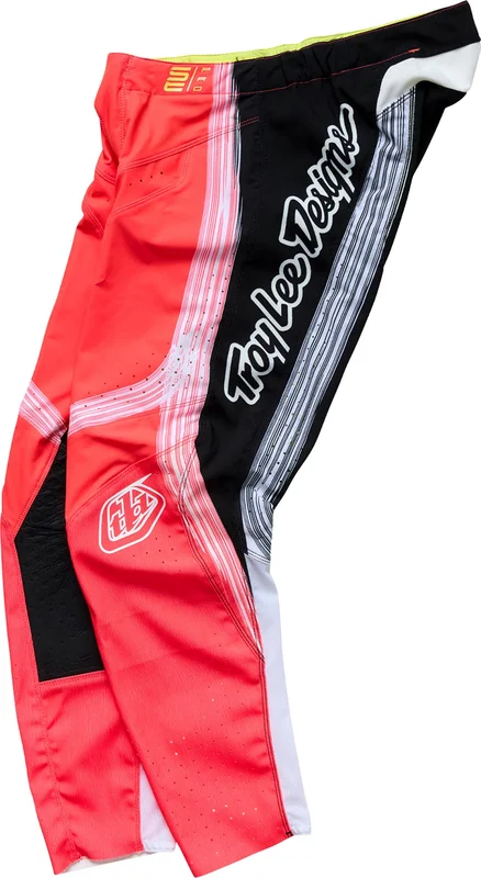 fc-moto-120260710093009604043