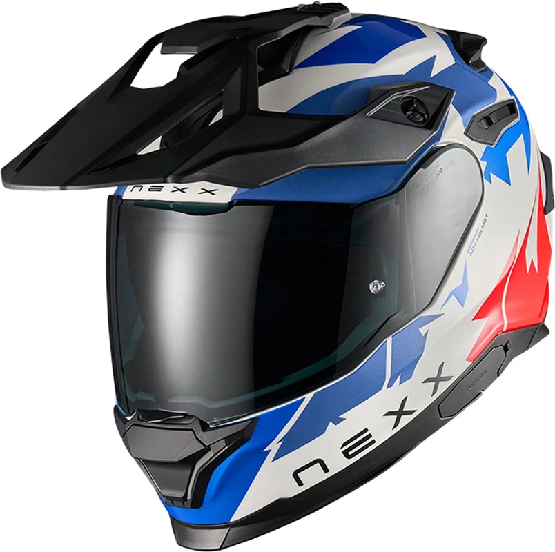 fc-moto-120260710093122604103