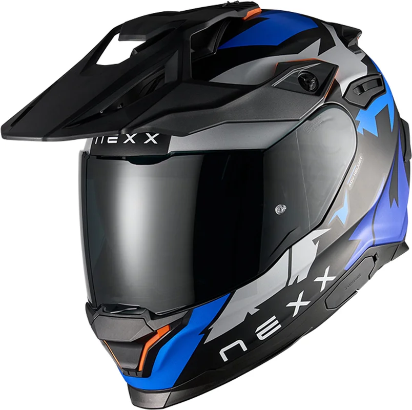fc-moto-120260710093125604105