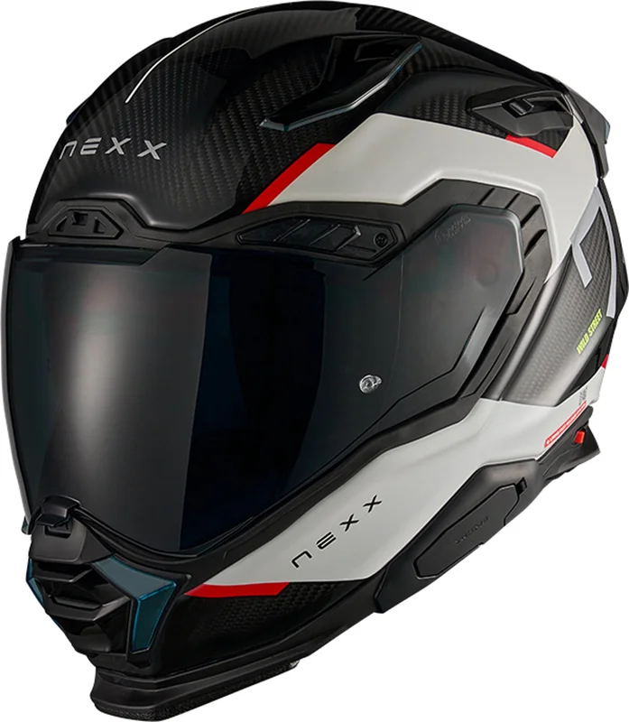 fc-moto-120260710093226604154