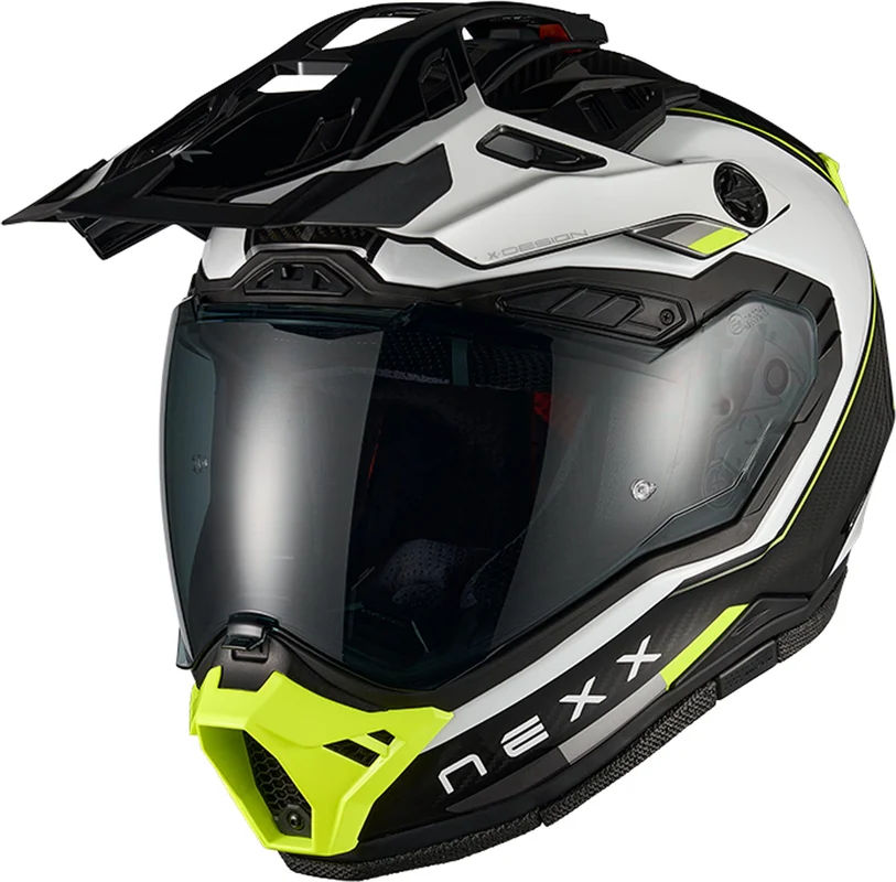 fc-moto-120260710093244604166