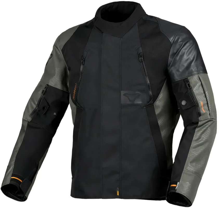 fc-moto-120260710093735604397