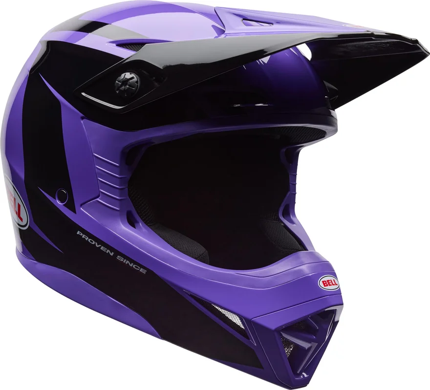fc-moto-120260710094054604571