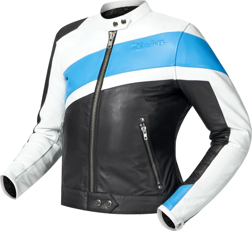 fc-moto-120260710094111604584
