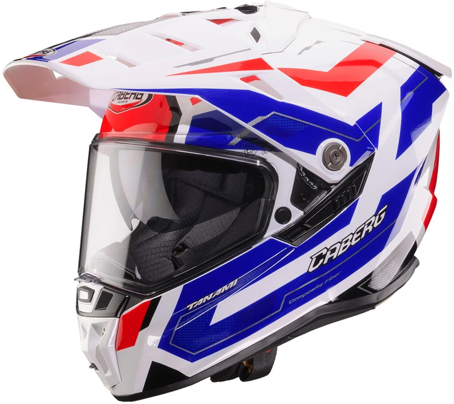 fc-moto-120260710094143604610