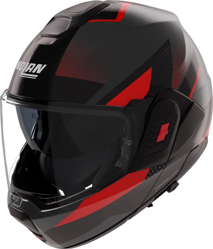 fc-moto-120260710094345604719