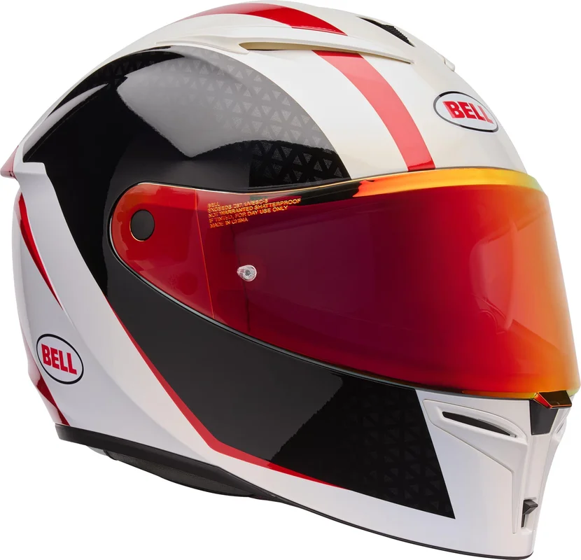 fc-moto-120260710094445604776