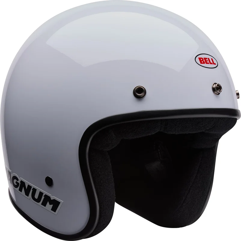 fc-moto-120260710094555604833
