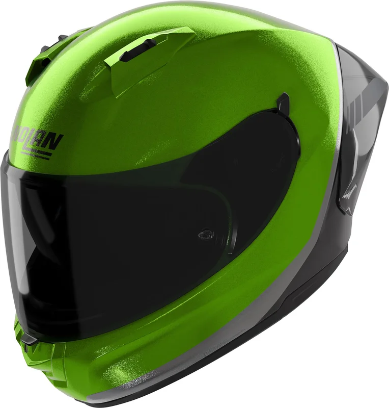 fc-moto-120260710094809604951