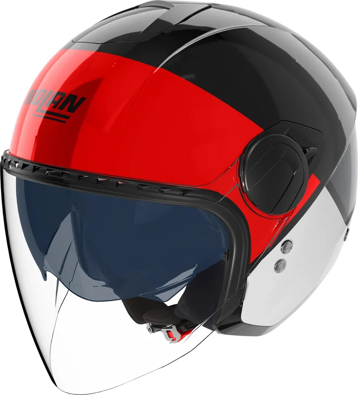fc-moto-120260710094826604968