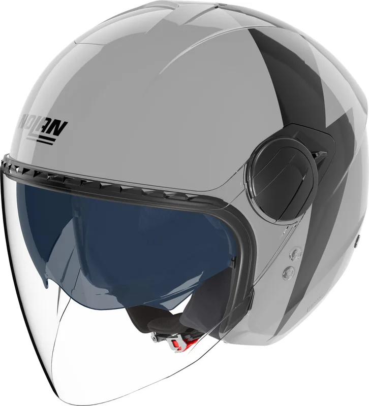 fc-moto-120260710094845604985
