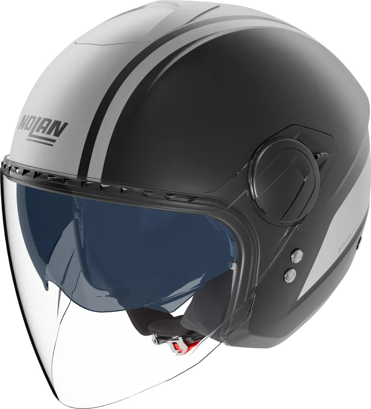fc-moto-120260710094848604990