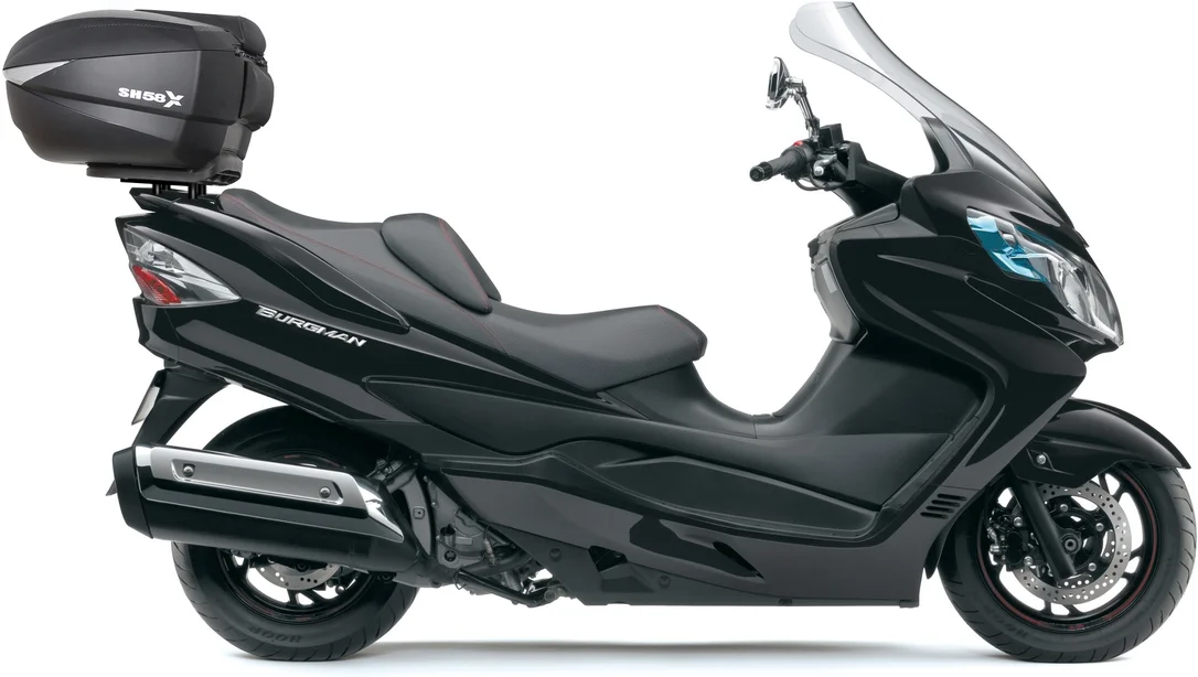 fc-moto-120260710095140605136