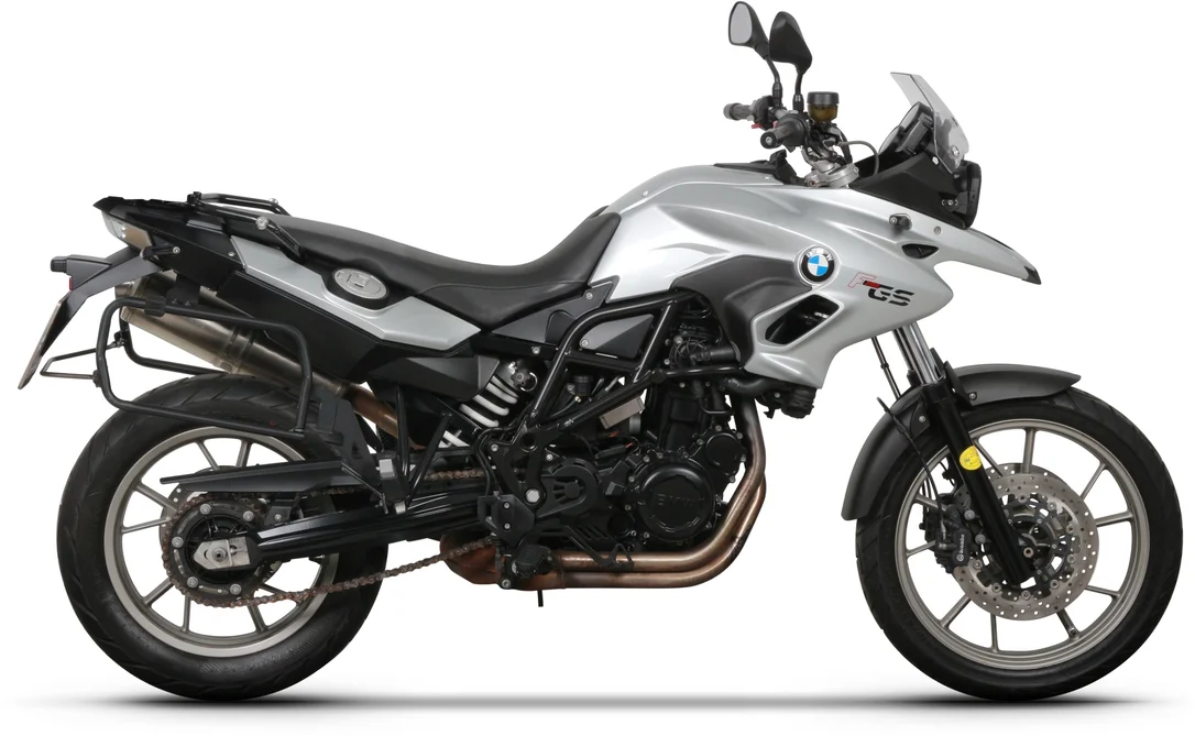 fc-moto-120260710095141605137