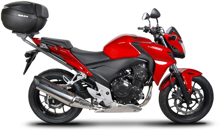 fc-moto-120260710095633605416
