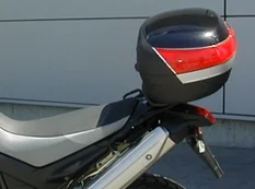 fc-moto-120260710095753605474