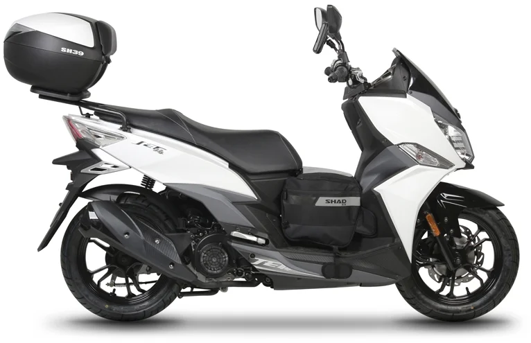 fc-moto-120260710095942605568