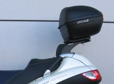 fc-moto-120260710100015605594